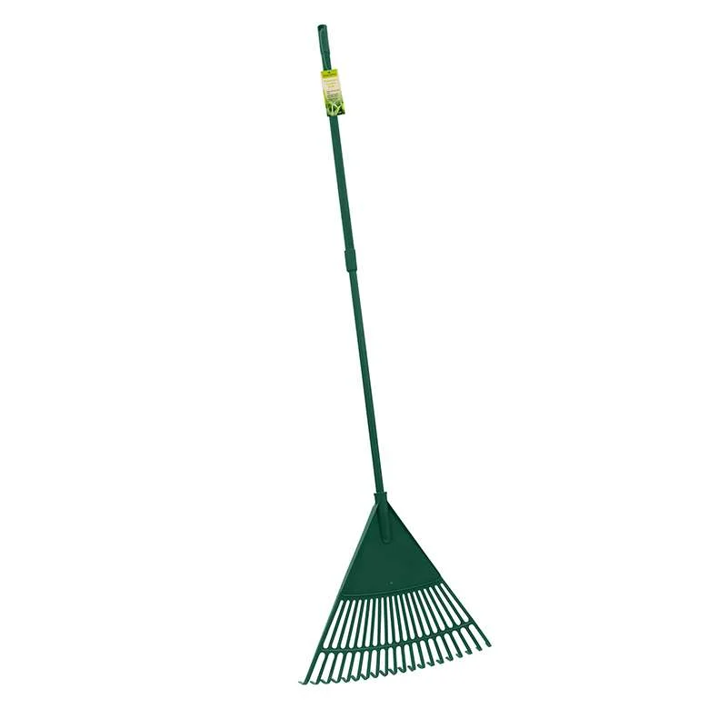 [61698] 61698 GARDEN RAKE STICK (RAKE HEAD NOT INCLUDED) 