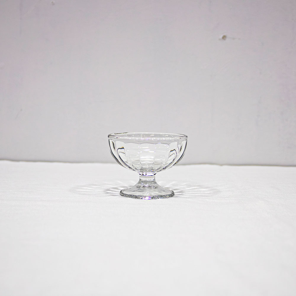 [23697] 23697 ALASKA ICE CREAM CUP 7 1/4 OZ.  