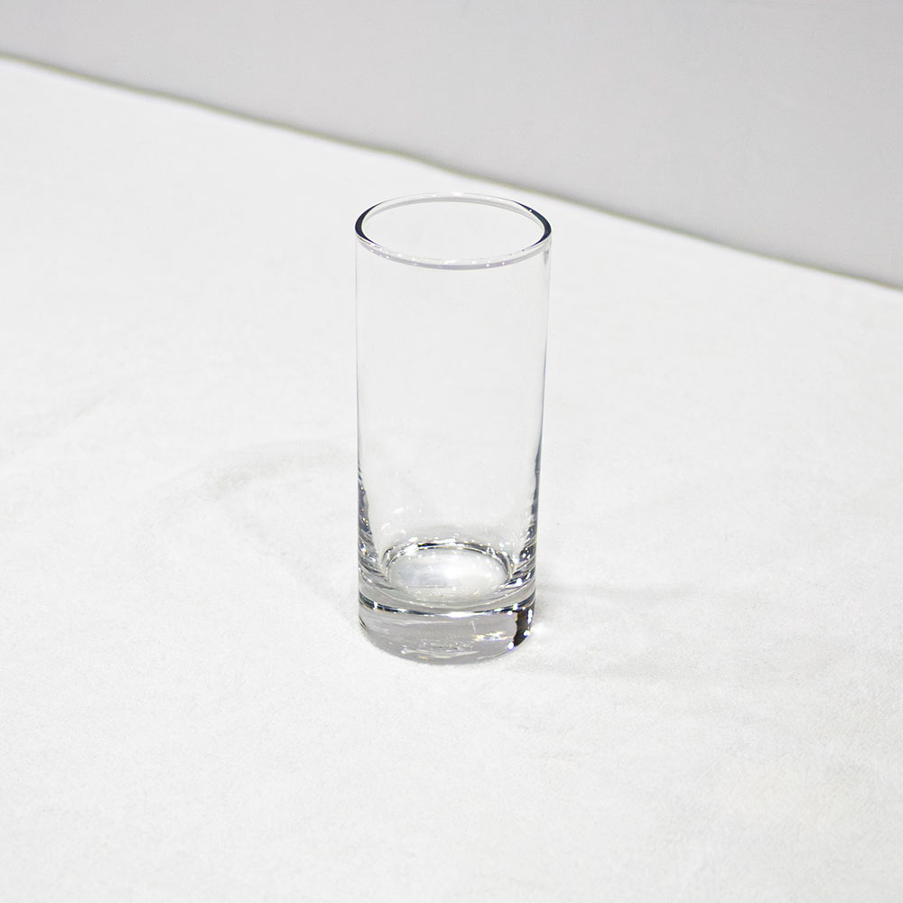 65107 SAN MARINO HI BALL GLASS 290ML 