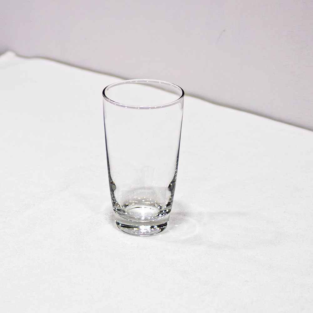 65108 TIARA HI BALL GLASS 355ML 