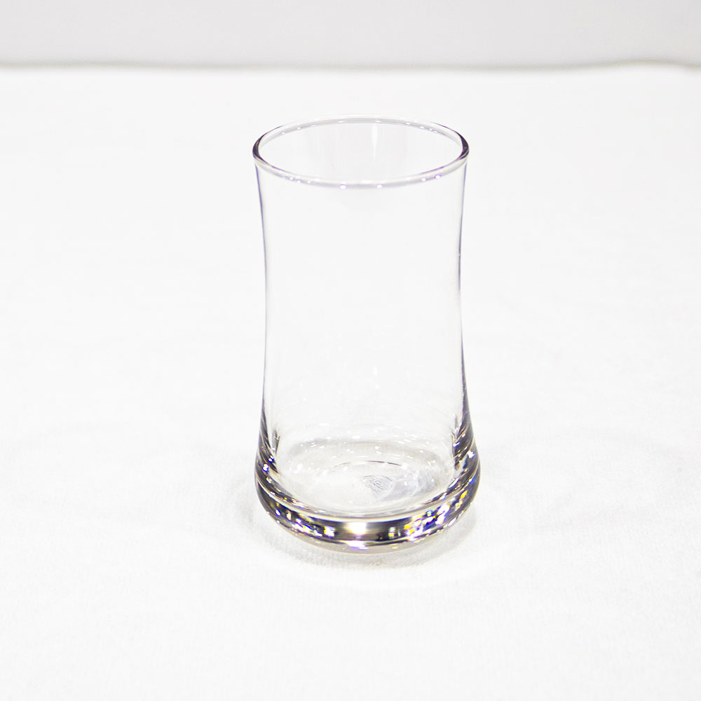 [65109] 65109 ALOHA GLASS 280ML 