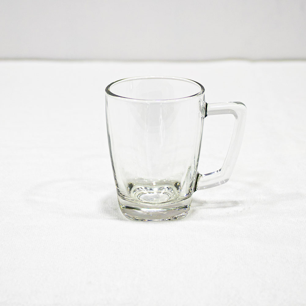 65110 RIO COFFEE MUG 320 ML 