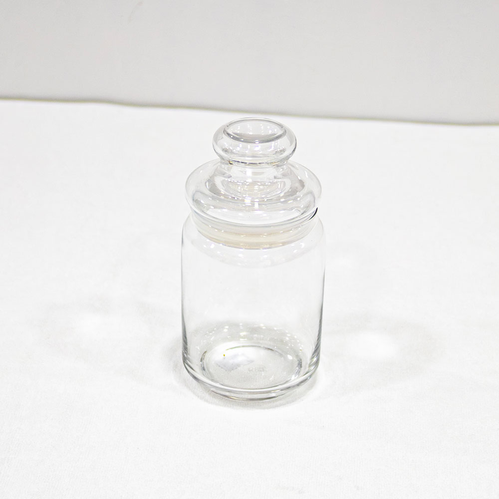 65115 POP JAR 650ML 