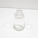 65115 POP JAR 650ML 