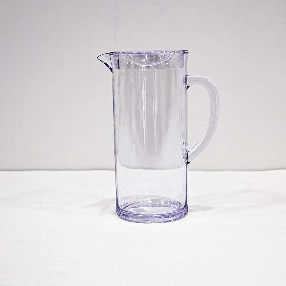 65116 ELEMENT PITCHER 2000ML 