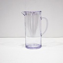 65116 ELEMENT PITCHER 2000ML 