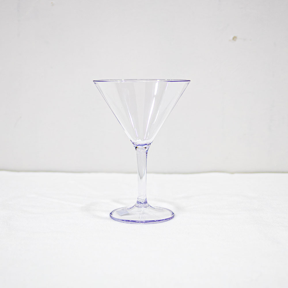 65117 MARTINI GLASS 310ML 