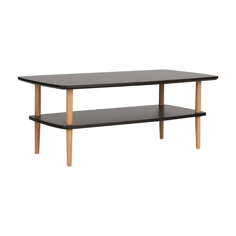 42278 SKAGEN COFFEE TABLE 110CM DW