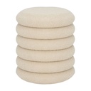 66517 DOLLY FABRIC STOOL_S BE