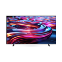 64501 SAMSUNG TV - 65” SMART CRYSTAL UHD UA65DU7700RXSG 