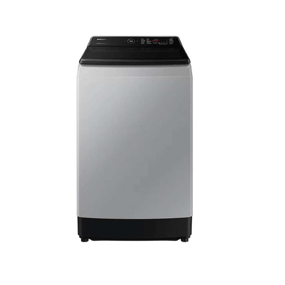 [64509] 64509 SAMSUNG WASHING MACHINE - 11KG TOP LOAD WA11CG5745BYFQ