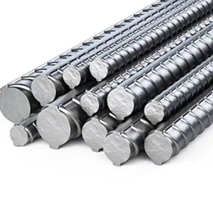 [43419] 43419 DEFORMED BAR 10MMX19FT
