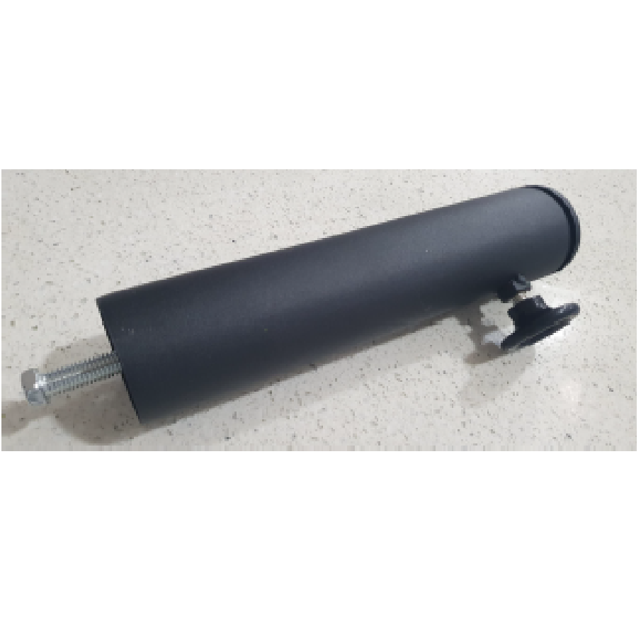 68207 HOLDER FOR UMBRELLA BASE