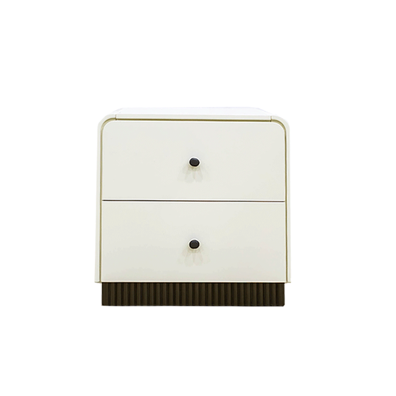 68222 NIGHTSTAND 1083