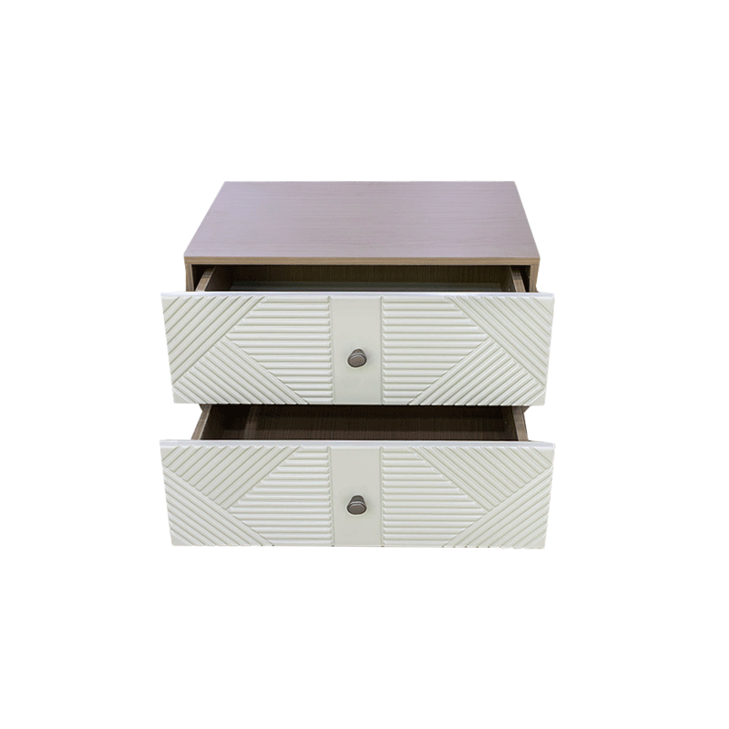 68230 NIGHTSTAND #101D