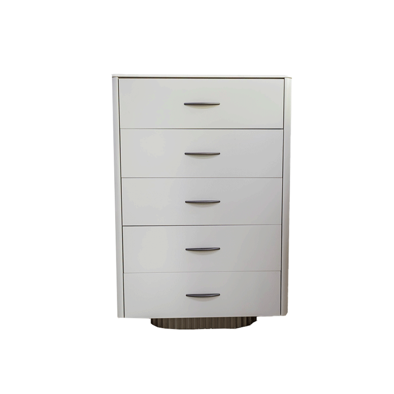 68241 CHEST DRAWER: 1085 CABINET, 850*450*H1219MM