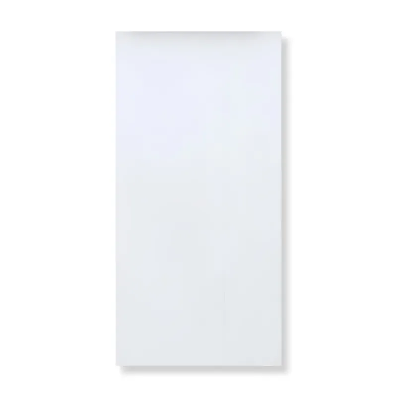[12984] 12984 ENVELOPES 12AP 200 X 150MM