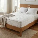 63786 DUROFLEX MATTRESS ENRICH 78"X60"X10"+2"