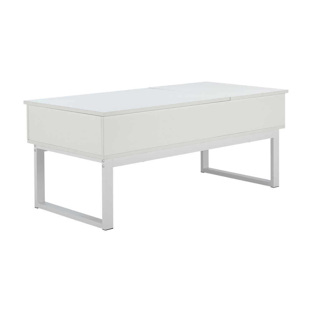 45437 TRANSFORM COFFEE TABLE 110 CM. WT        