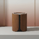 68276 RIVE SIDE TABLE 45 CM. WN 