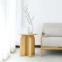 68288 AOMORI SIDE TABLE 45 CM WO 