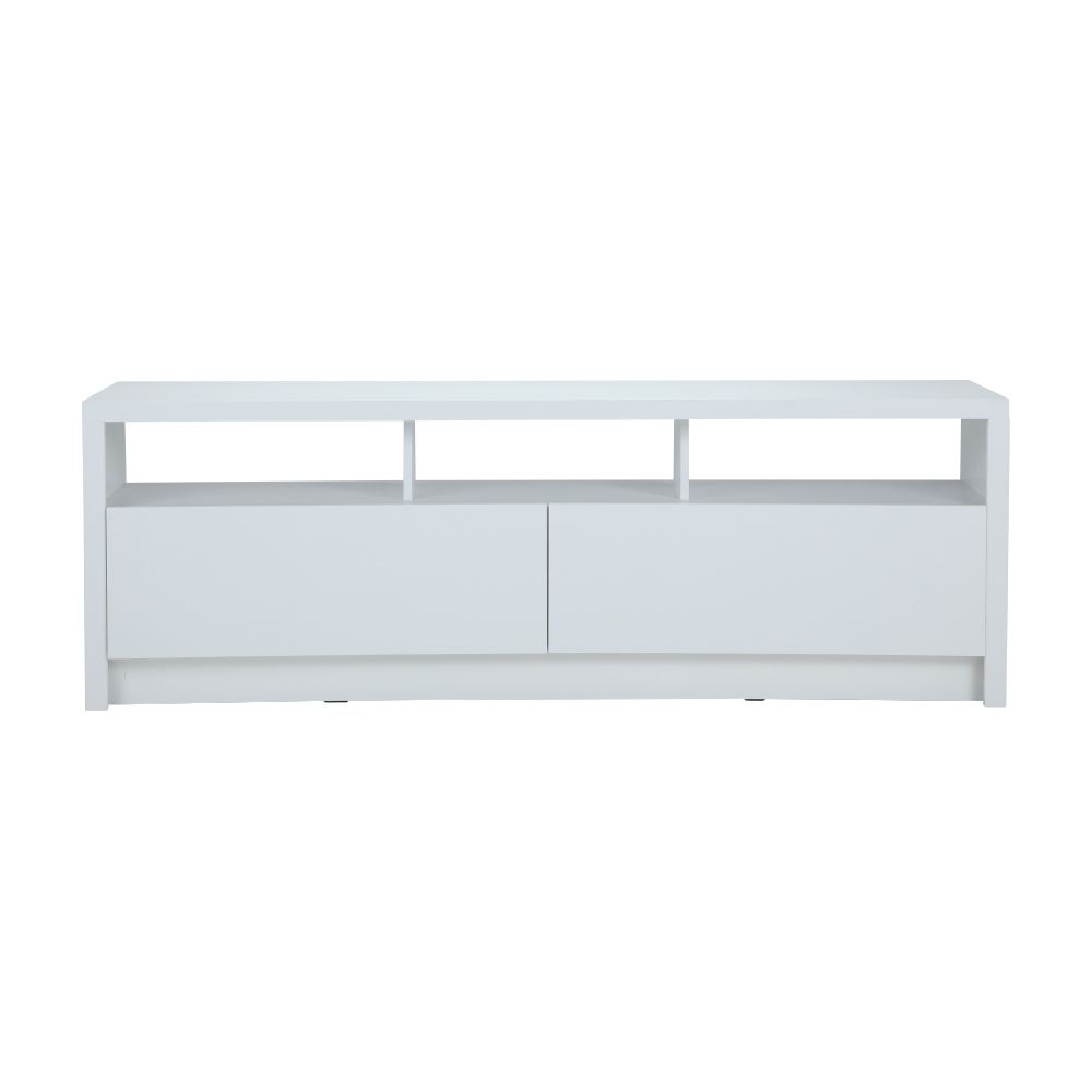 68446 MIDST TV CABINET 180 CM. WT 