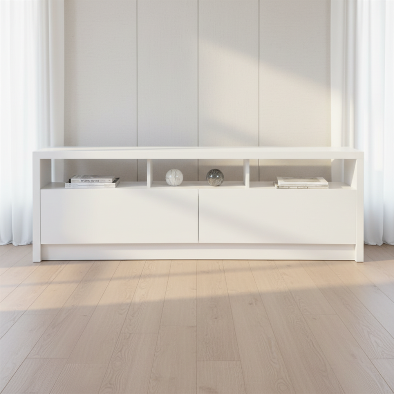 [68446] 68446 MIDST TV CABINET 180 CM. WT 