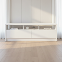 68446 MIDST TV CABINET 180 CM. WT 