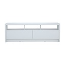 68446 MIDST TV CABINET 180 CM. WT 