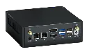 OEM & ODM Mini PC (INTEL)