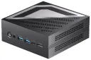 OEM & ODM Mini PC (AMD AI)