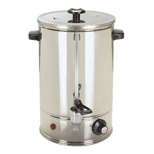 [17244] 17244 WATER BOILER ELECTRIC KSY-30 LINKRICH