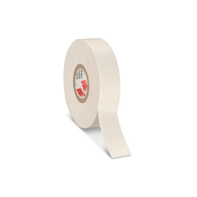 [17593] 17593 GLASS CLOTH TAPE 3MTR SCOTCH