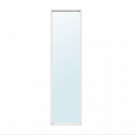 [19152] 19152 MIRROR 40X150CM 30320316