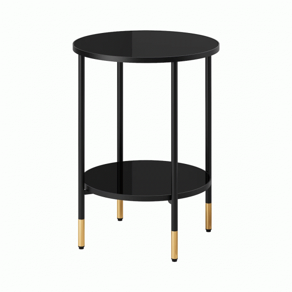 [19154] 19154 SIDE TABLE 45CM 10462180
