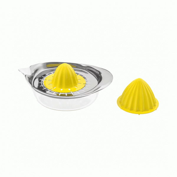 [19155] 19155 CITRUS SQUEEZER 00152164