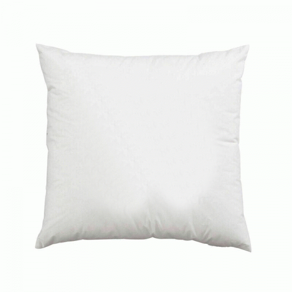 [19632] 19632 CUSHION 18"X18"