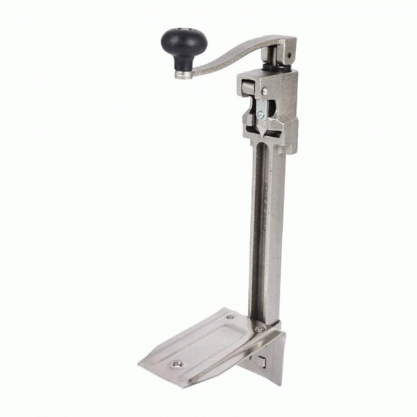 [19677] 19677 CAN OPENER 336-1 ART: CO -2 LINKRICH