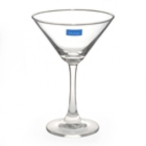 [21041] 21041 FLUTE COCOTAIL GLASS 95ML 501C03 OCEANGLASS