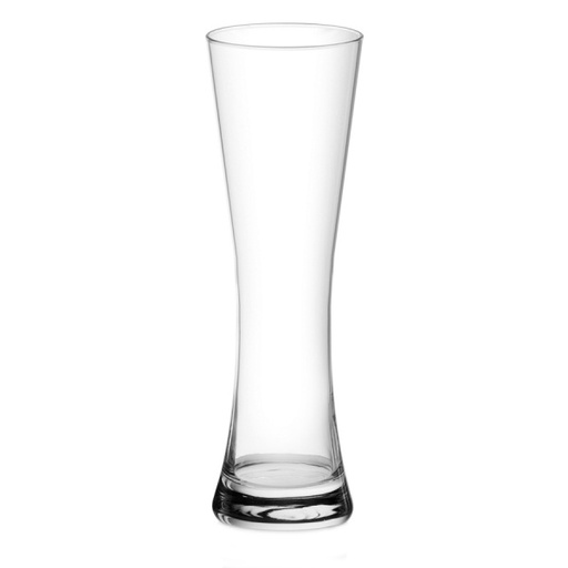 [21050] 21050 GLASS ROYAL R00312 355ML 6X24CTN OCEANGLASS