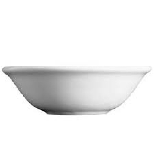 [21479] 21479 SALAD/SOUP BOWL 19.0 CM # 0308 (WHITEWARE)