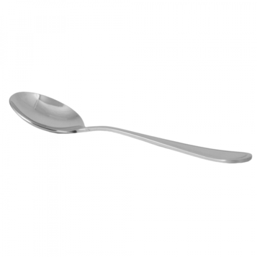 [25519] 25519 SOUP SPOON ROYAL STEEL