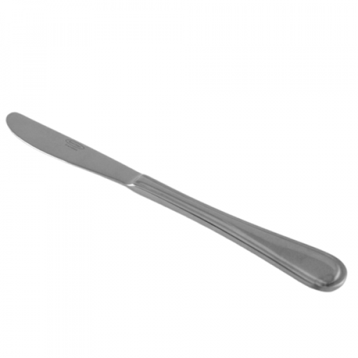 [25520] 25520 TABLE KNIFE ROYAL STEEL