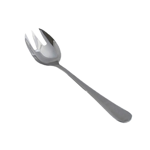 [25532] 25532 SERVICE FORK ROYAL STEEL