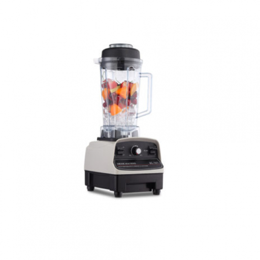[26698] 26698 BLENDER BL-767 JUICE KING 1500W CAPACITY 2 LITER