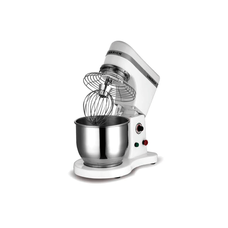 [27049] 27049 FLOUR MIXER GEAR Z33 LINKRICH