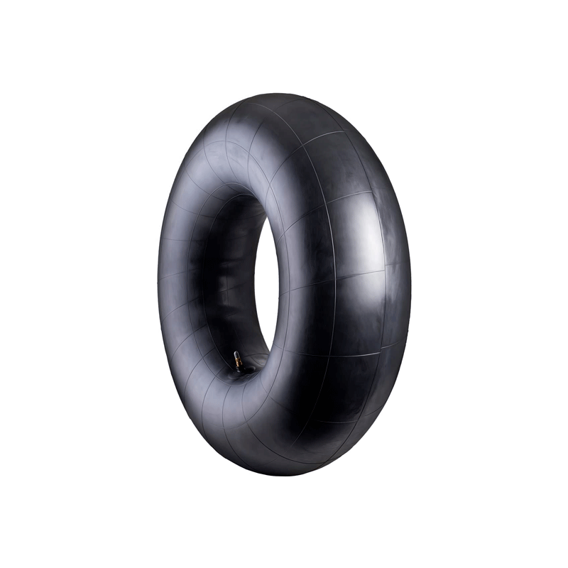 [28885] 28885 INNER TUBE 14.9.24 FOR TRACTOR
