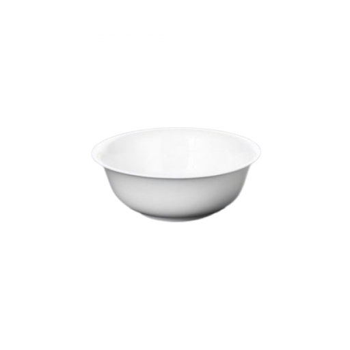 [30132] 30132 WILMAX BOWL 6"/15CM 6X36CTN WL-992004