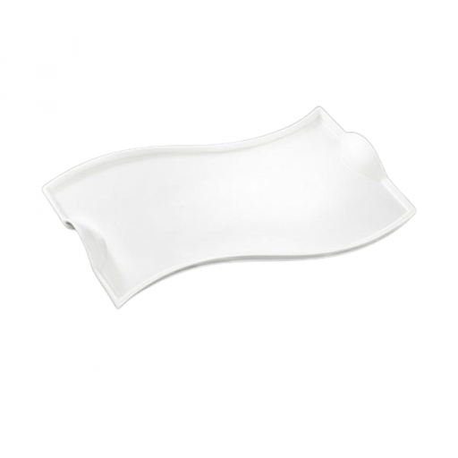 [30156] 30156 WILMAX DISH 12"/31CM 3X24CTN WL-992577