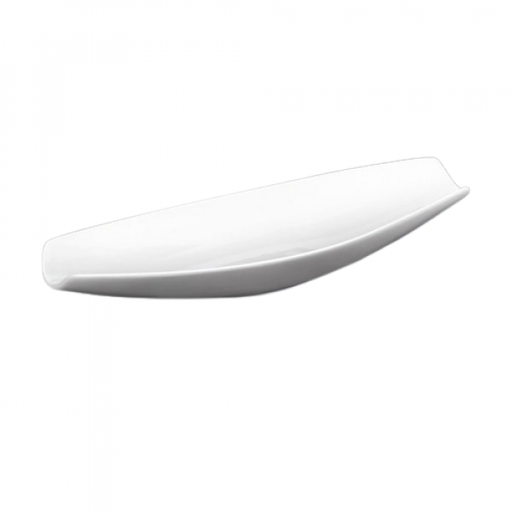 [30172] 30172 WILMAX DISH 10"/26 CM 6X48CTN WL-992633